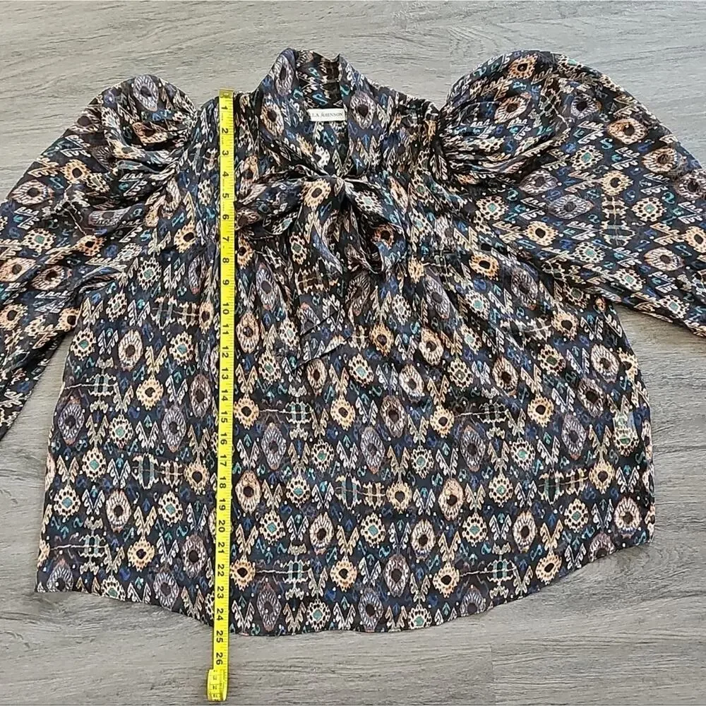 Ulla Johnson ulla johnson